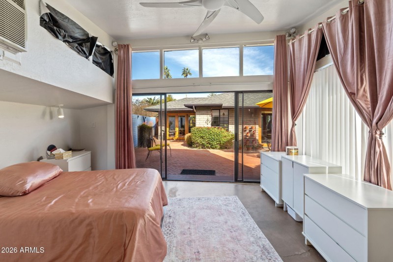 3215 E Missouri Ave, Phoenix 85018