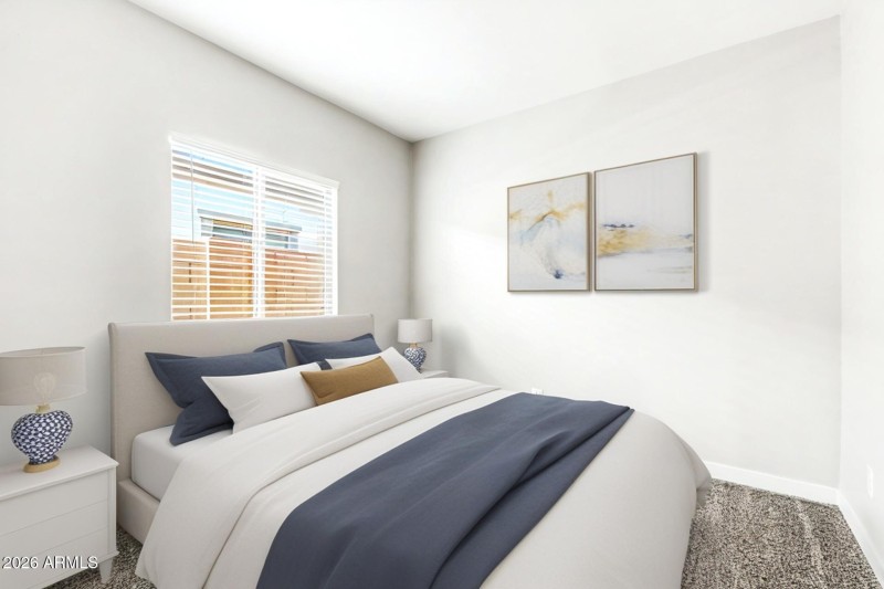 ea94eeb0-9c30-4036-a9b9-07cfad41af1f