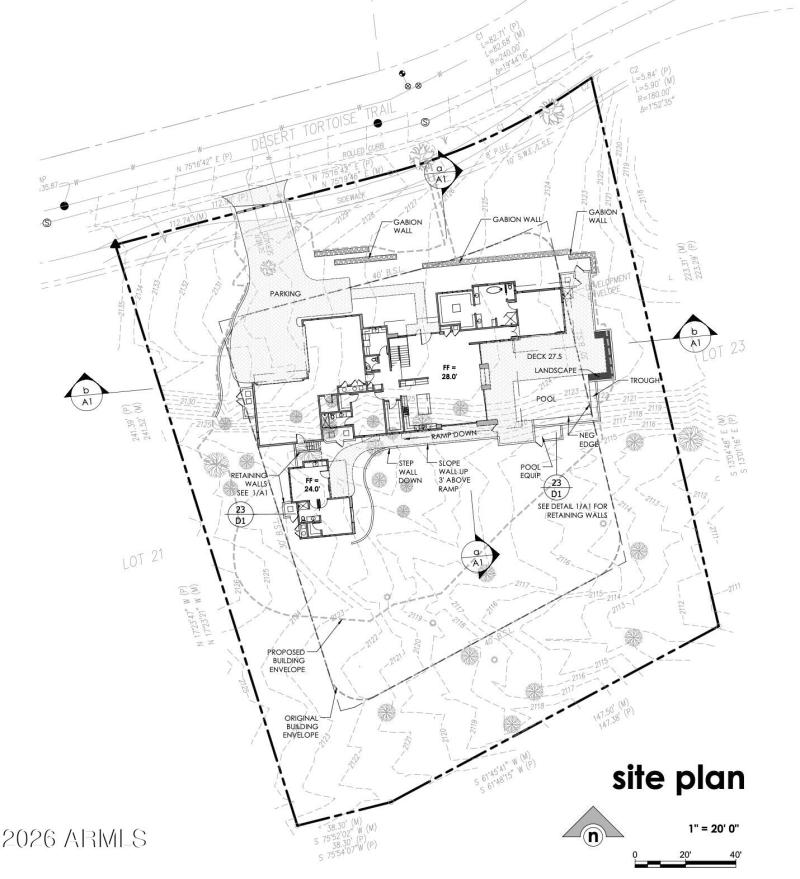 Screenshot 2026-01-15 at 5.29.14PM