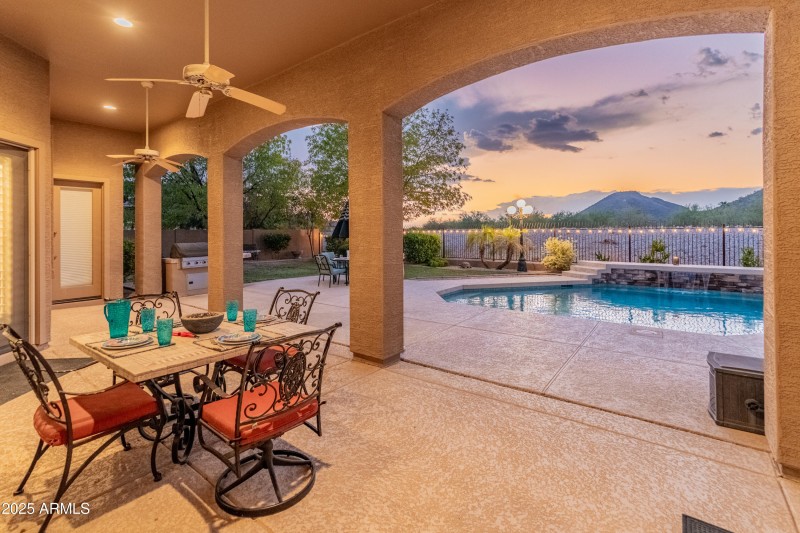 4110 W Oraibi Dr-77.jpg patio outsie vie