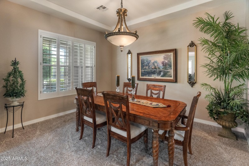 4110 W Oraibi Dr-6.jpg dining room only