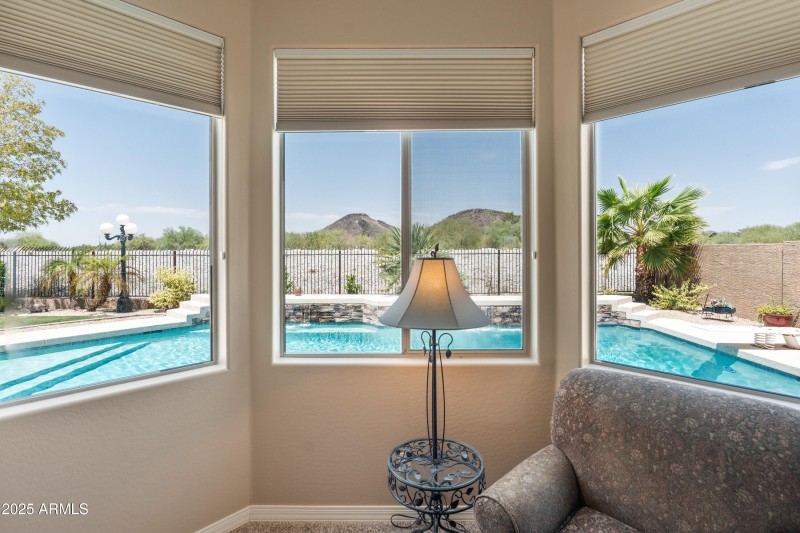 4110 W Oraibi Dr-16.jpgprimary through t