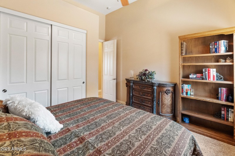 4110 W Oraibi Dr-21.jpg third bedroom