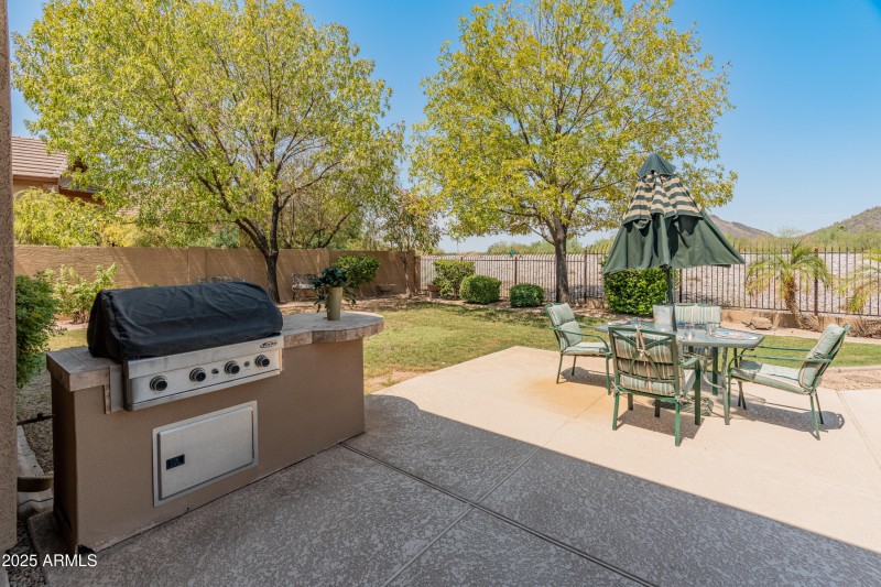 4110 W Oraibi Dr-47 (1).jpg grass area