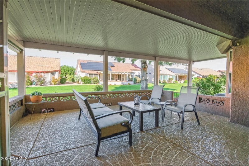 45_14124_W_Circle_Ridge_Drive45_mls