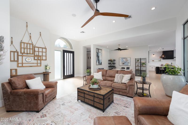 W Lynx Way (1782)-11