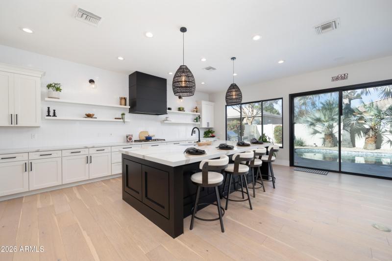 W Lynx Way (1782)-15