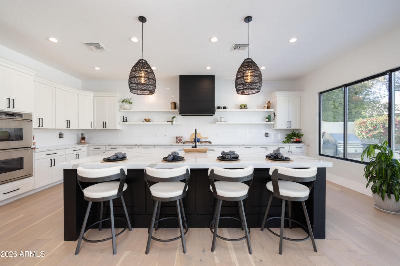 W Lynx Way (1782)-16