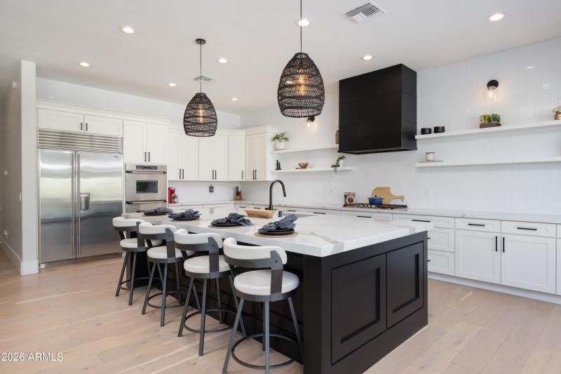 W Lynx Way (1782)-17