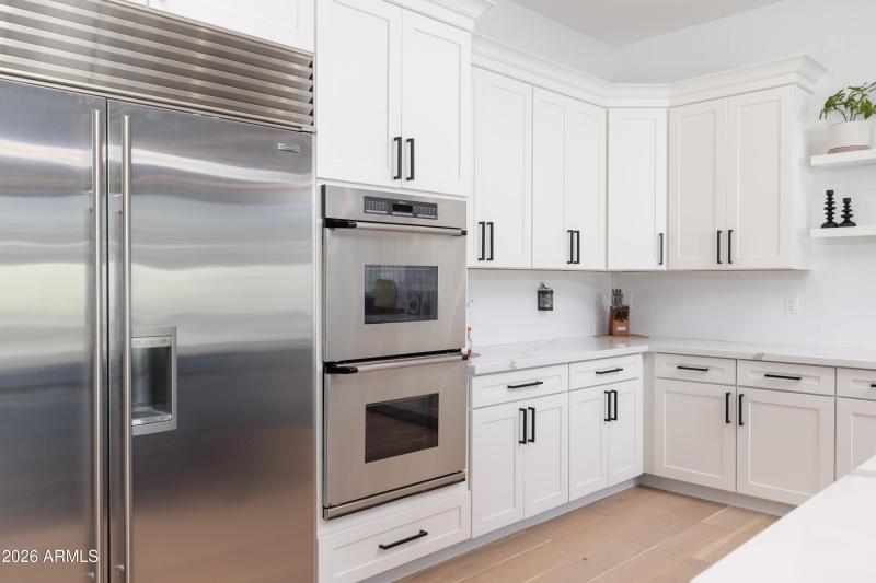 W Lynx Way (1782)-19