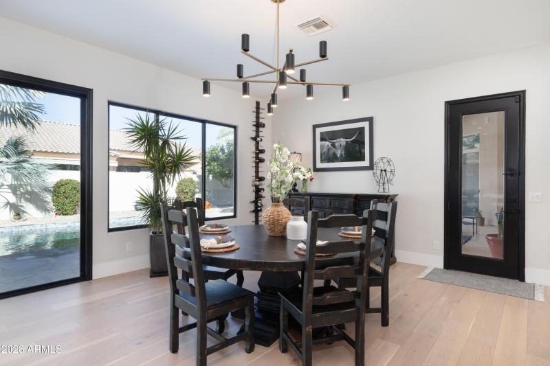 W Lynx Way (1782)-20