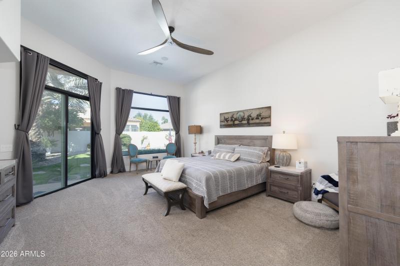 W Lynx Way (1782)-22