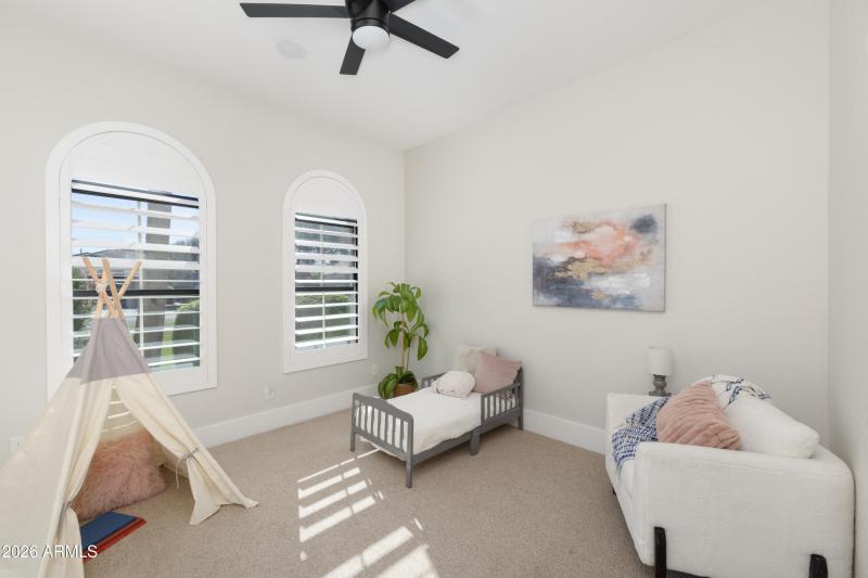 W Lynx Way (1782)-26