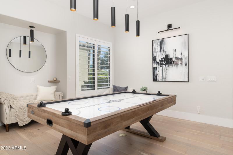 W Lynx Way (1782)-28