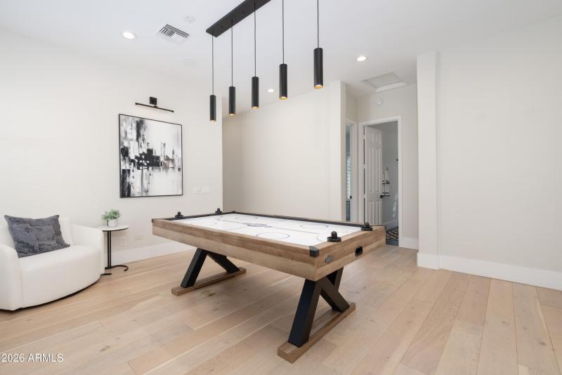 W Lynx Way (1782)-29