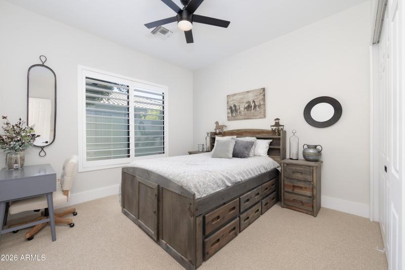 W Lynx Way (1782)-30