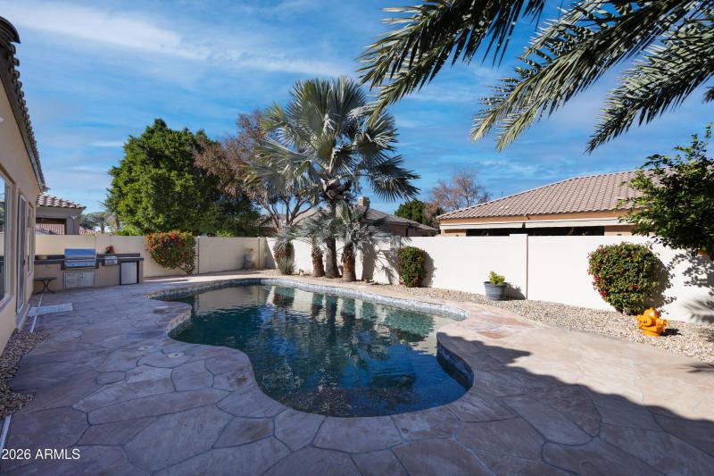 W Lynx Way (1782)-35