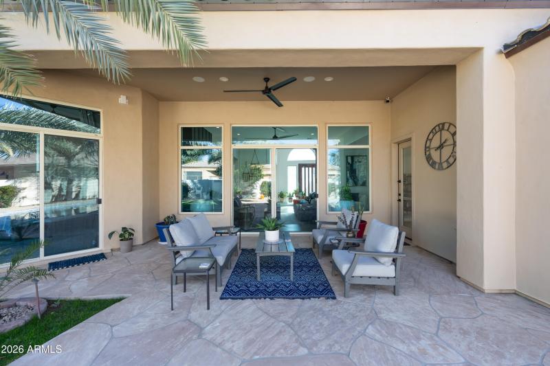 W Lynx Way (1782)-36