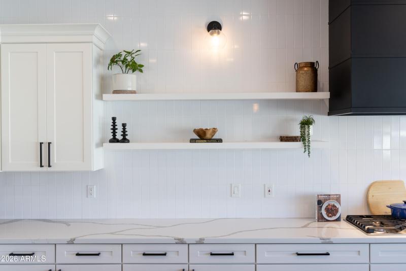 W Lynx Way (1782)-42