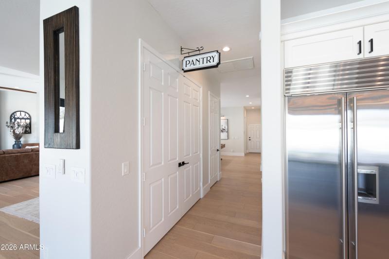 W Lynx Way (1782)-43