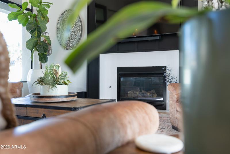 W Lynx Way (1782)-44