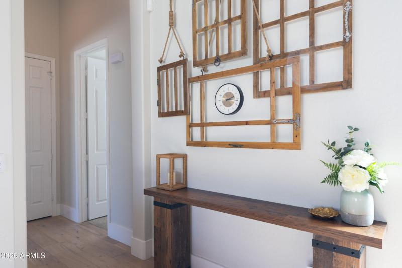 W Lynx Way (1782)-45