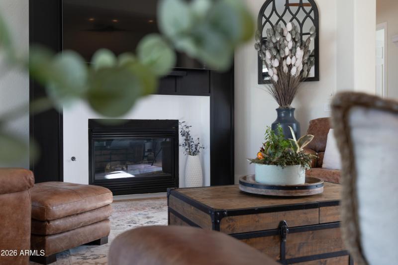 W Lynx Way (1782)-47