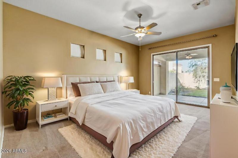 Untitled (940 x 788 px) (940 x 650 px) (