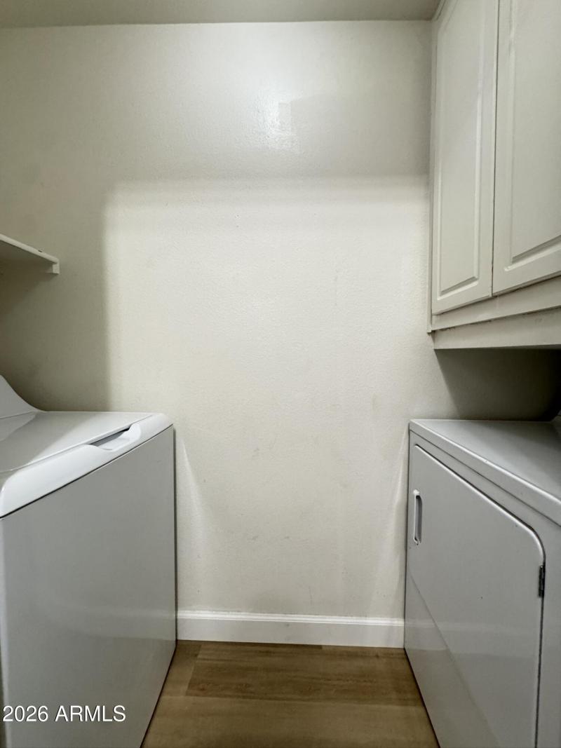 534D1198-D45C-4771-8B6B-75729D9D1165_1_1