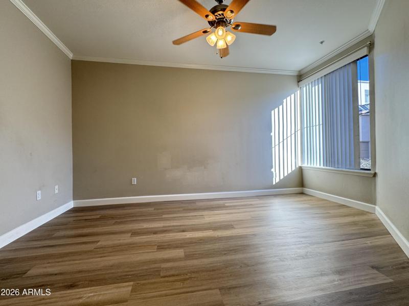 F2041767-73F9-468D-BF55-F452D49035C2_1_2