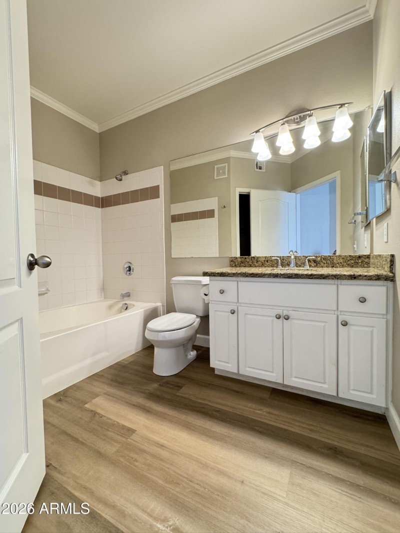 C80318E8-4648-4C61-8D72-5FD734C464D1_1_1