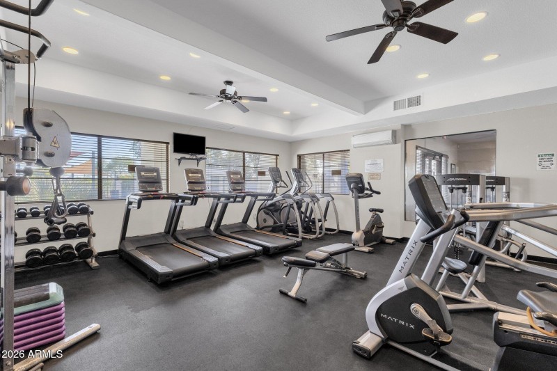 20250426023343091999000000-o