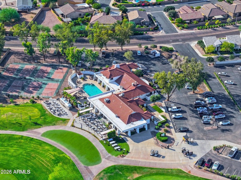 20250818221005939380000000-o