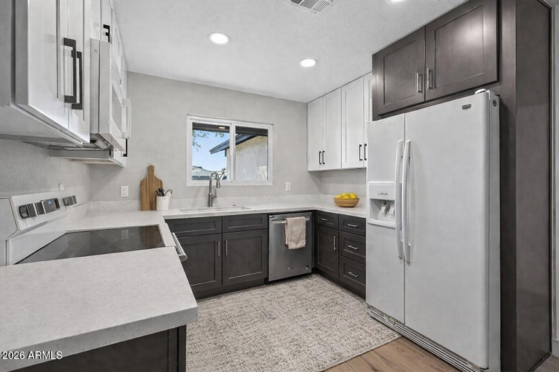 ChatGPT Image Jan 15, 2026, 10_33_35 AM