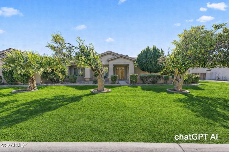 ChatGPT Image Jan 15, 2026, 05_35_08 PM