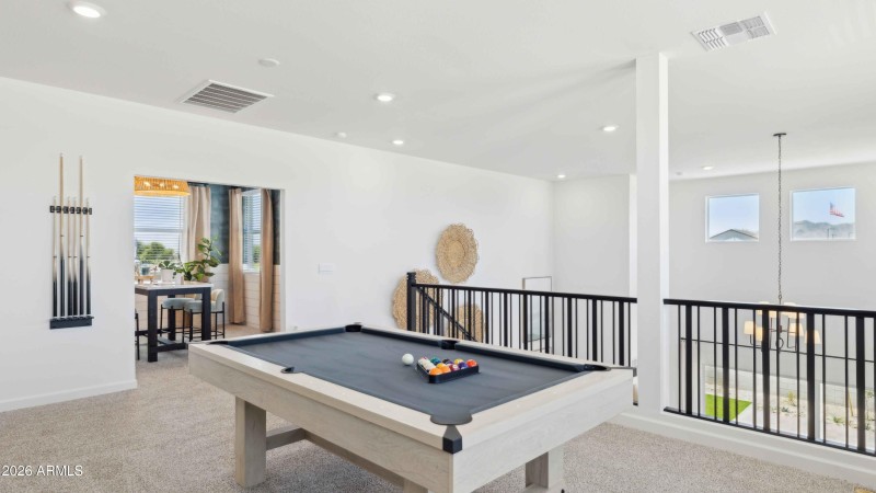 3580_Stork_Lot 252_Apache Farms_Buckeye_