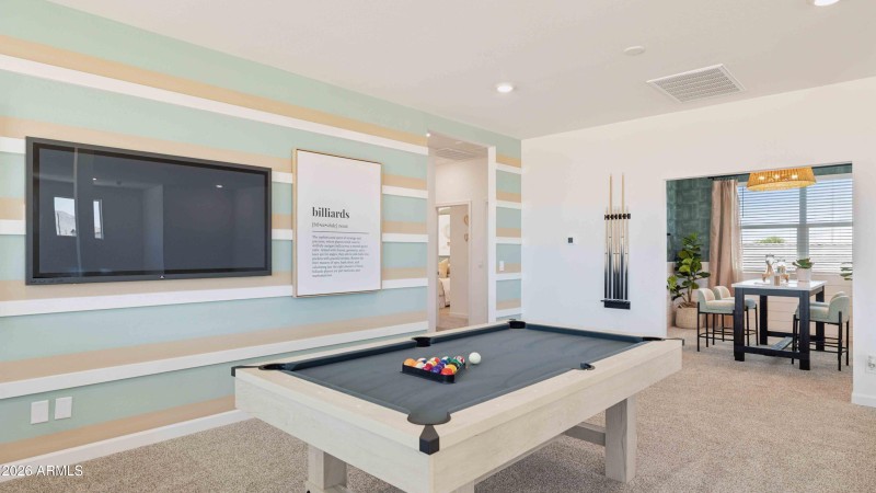 3580_Stork_Lot 252_Apache Farms_Buckeye_