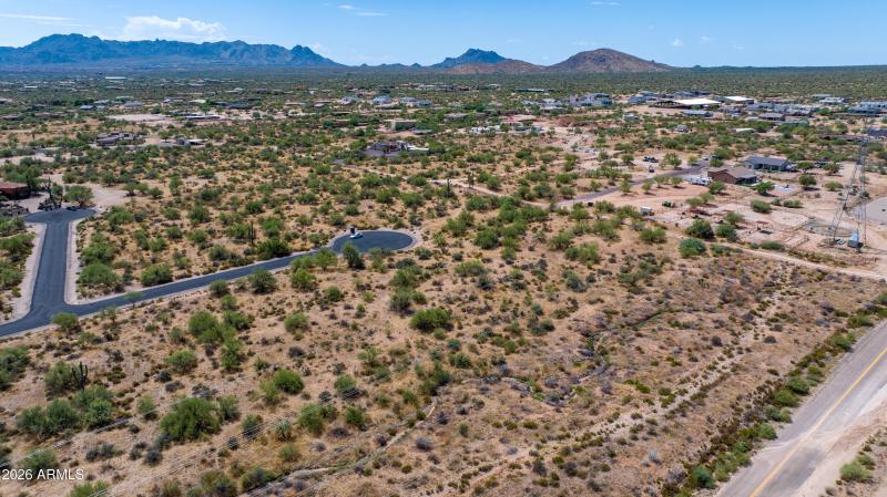 DJI_20230913121612_0452_D-HDR