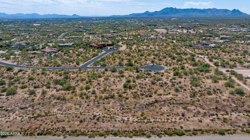 DJI_20230913121651_0457_D-HDR