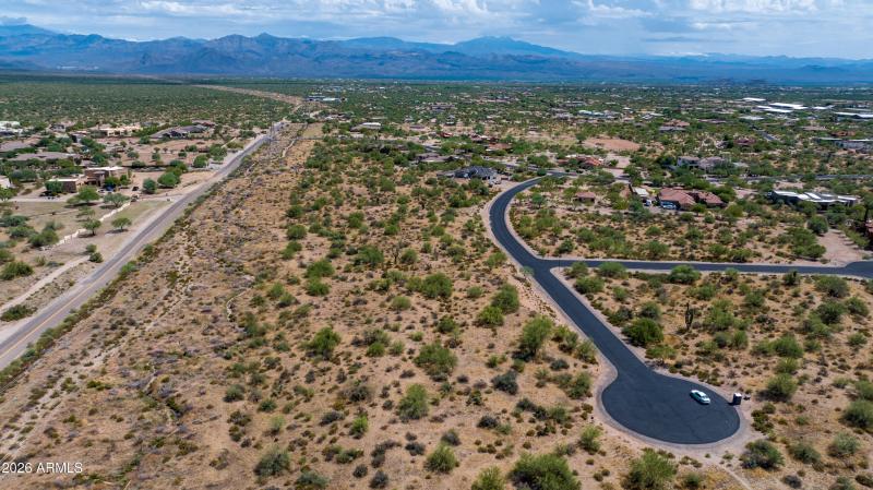 DJI_20230913121729_0467_D-HDR