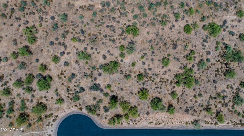 DJI_20230913122009_0482_D-HDR