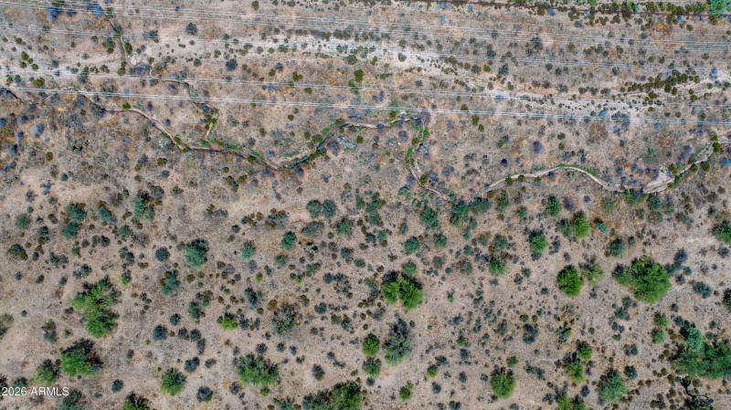 DJI_20230913122021_0487_D-HDR