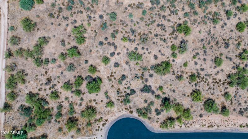 DJI_20230913122053_0497_D-HDR