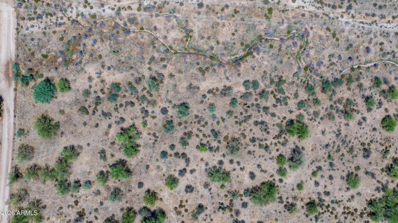 DJI_20230913122102_0502_D-HDR