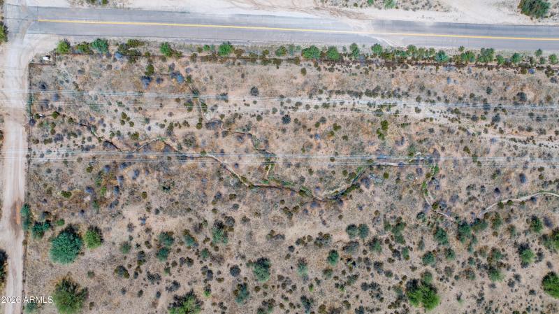 DJI_20230913122110_0507_D-HDR