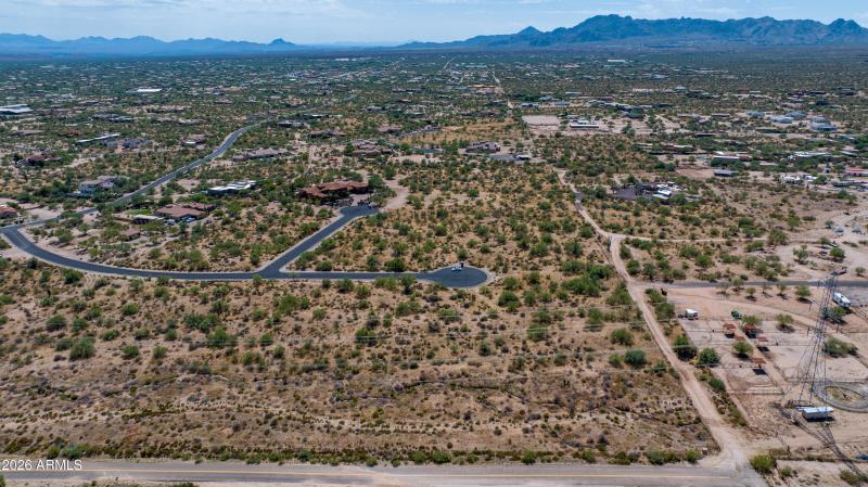 DJI_20230913122133_0512_D-HDR