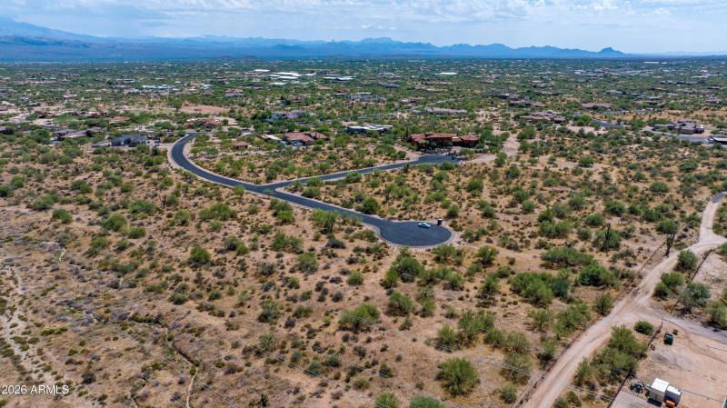 DJI_20230913122229_0522_D-HDR