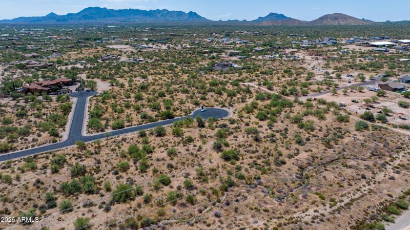 DJI_20230913122255_0527_D-HDR