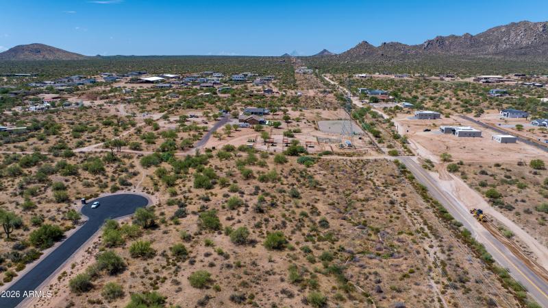 DJI_20230913122317_0532_D-HDR