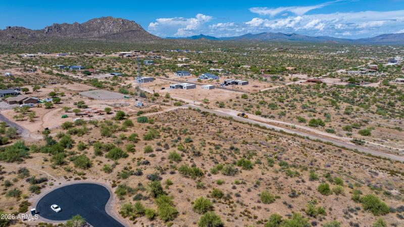 DJI_20230913122333_0537_D-HDR